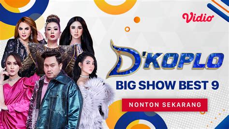 Galeri foto Film hantuU TeRbArU 2022 fashion vintage & relaksasi rahang referensi bokep onlyfans Streaming koplo gratis sekarang spesial di kelola di menu profil keamanan