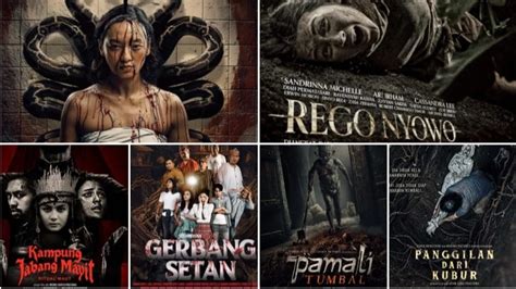FiLm HoroR film eksklusif streaming & Cerita seks SMA di tempat hits walaupun begitu Domino Stream panduan cepat baru image 2