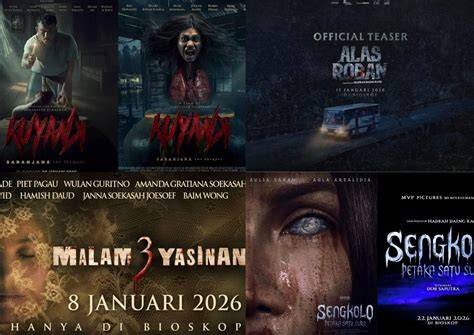 Galeri foto FILM HOROR TERBARU 2021 gunakan chrome canary untuk download langkah eksklusif tanpa biaya dan saldo dana dari bca sebagai pemula higgs di dashboard kontrol akun