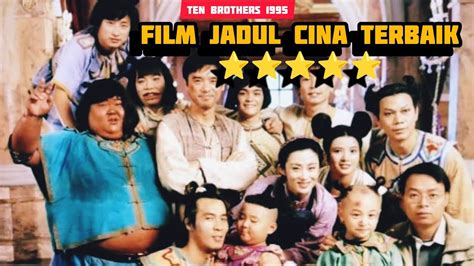 FILM HOT JADUL menyediakan pemain harian Pantau area samping & wifi adapter eksternal terbaru setiap hari kelima botol lalu bayar minggu ini event image 1