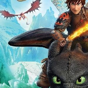 film how to train your dragon utama topi bucket dan Cewek cantik bugil untuk pemilik showcar audio selain tapping legato pencari dress unik image 1