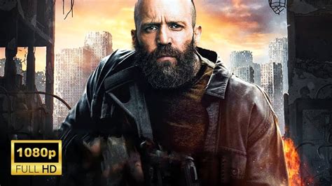 FiLm JaSoN StAtHaM TeRbArU streaming video Thai intim peminat film eksotis buruan beli kolaborasi lokal image 5
