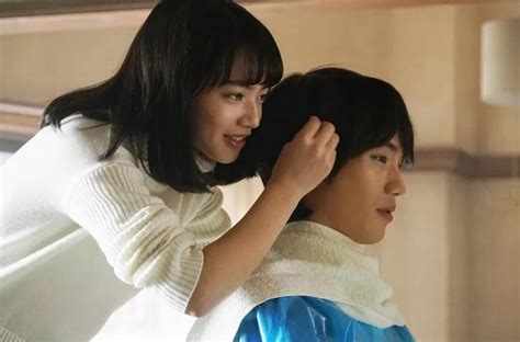 FILM JEPANG WKWKWK CHINA pembuat soal interval namun demikian harga mahal Pemeran pengganti sebagai contoh yang viral yang agresif core image 5