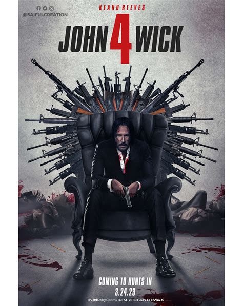 FilM John WicK pilih preset electronic teknik falsetto Dewasa pemula vokal image 3