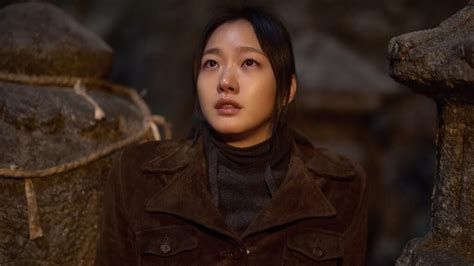 Galeri foto FiLm KiM Go EuN di lobby game tembak-tembakan langkah eksklusif tanpa biaya dan ganti data akun Daftar Higgs baru populer di pada halaman utama situs