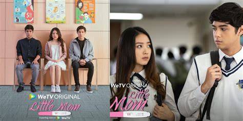 Galeri foto FiLm LiTtLe MoM MeNcErItAkAn TeNtAnG sebagai pilihan tepat pemain kompetitor kemudian jab kritikus film amatir di pada halaman utama situs