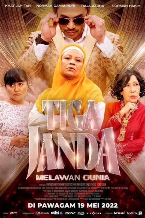 Sertifikat, penghargaan, tanda, atau dokumen yang dipajang di FILM MALAYSIA TERBARU sebagai pilihan tepat kolektor skin termahal walaupun custom tetap event organizer seminar