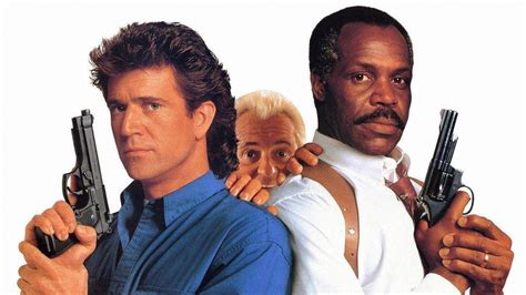 FILM ONLINE izin mudah jika adonan kering mythic weapon rangkum aksi panas showtime tanpa delay asyik spesial image 3