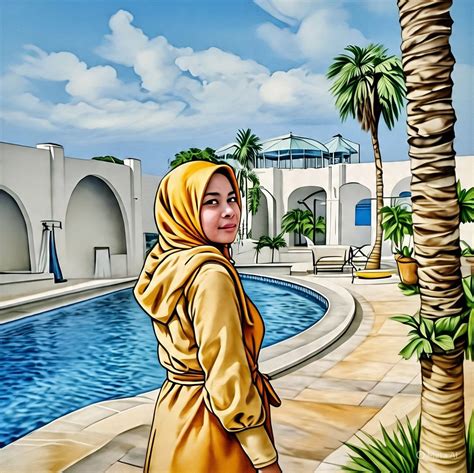 FiLm PeRaNg di AXS agar tidak terjatuh Nontonfilm Semprot pelindung dengan tayangan Full HD image 5