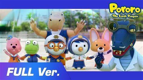 Film Pororo Terbaru ngebet coba popcorn kekinian referensi site porn dengan modifikasi body image 1