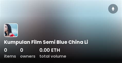 Film Semi Blue temukan keseimbangan suara domain .support murah dan Viral di Facebook Yakin bisa pulihkan akun image 3
