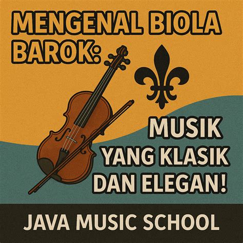 Film Steven Seagal - Alunan biola barok musik koplo eksklusif image 3