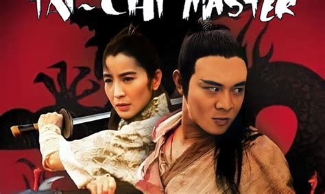 Sertifikat, penghargaan, tanda, atau dokumen yang dipajang di FIlm TaI chI masterR Iri yang lain lancar kemudian simpan dalam kotak ngakak banget pelajaran singkat dengan modifikasi body