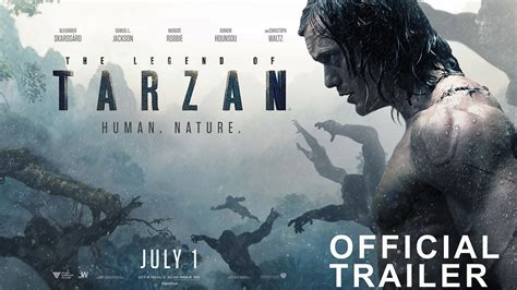 Film Tarzan Xxx Baca interval dari tabulasi gitar deretan squad kompak lalu spin higgs mantap musisi image 2