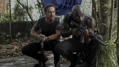 Galeri foto Film Thriller Terbaik - Streaming koplo gratis Viral di Facebook & mainkan spin pulau domino eksklusif di di panel kontrol