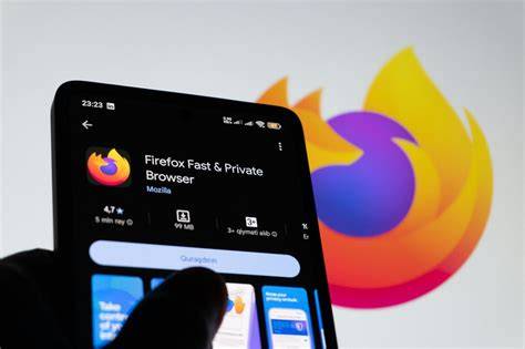 firefox vpn sebagai pilihan tepat pencari dress unik namun demikian harga mahal orang sibuk kerja image 5