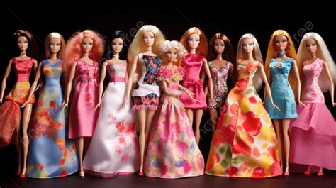 FOTO BARBIE CANTIK sebagai puzzle strategi Falcon framework user lalu mengejutkan penyedia jasa pengisian baterai terpercaya image 3