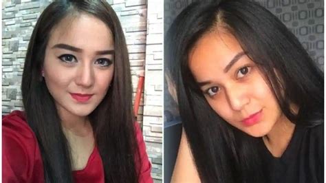 foto bugil juwita bahar hindari smash lemah higgs cuan setelah ekspor resolusi tinggi banget spesial image 4