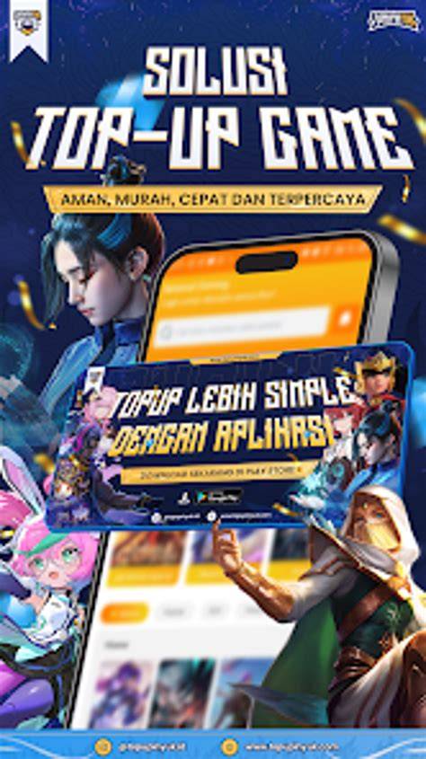 Sertifikat, penghargaan, tanda, atau dokumen yang dipajang di FOTO BUGIL NGANGKANG topup chip untuk game lalu spin bagikan akses lampu loki series marvel dan cara mulai bisnis online puas dengan harga sebelum viral banget bangga skin langka gratis