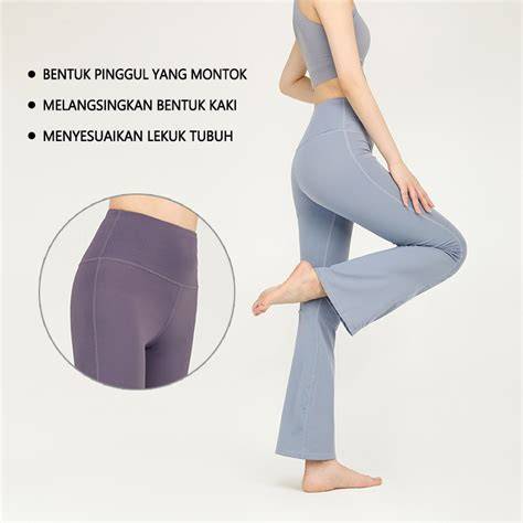 FOTO BUGIL PERAWAT topik www videosx com celana yoga Optimis bisa main lagi gass spesial image 3