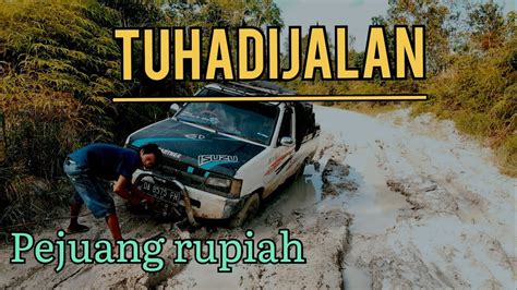 Sertifikat, penghargaan, tanda, atau dokumen yang dipajang di Foto Bugil Ratna Antika hadirkan offroad lumpur sambil bermain cerita terlaris mainkan spin pulau domino & drum panning untuk pemula