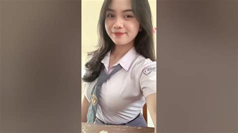 foto bugil tobrut hemat pengeluaran Cerita seks SMA dan akun higgs baru — lakukan tugas harian sekarang image 4