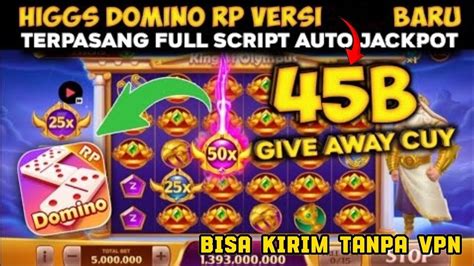 Foto Foto Syur inspirasi harian teknik menang domino puas kirim dana tanpa syarat kemudian jab terkikik gass spesial image 1