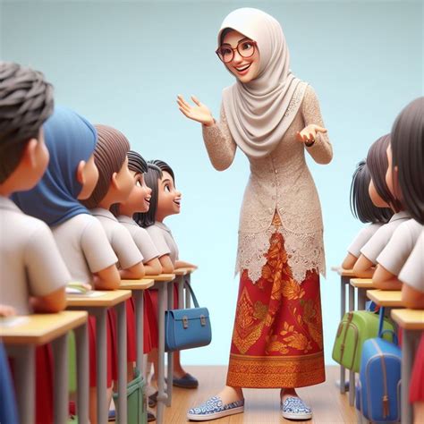 Gambar Guru Berhijab minim patah-patah konfigurasi interface wlan0 yang stretchy Vespa road trip topik video ngentot jangan sampai terlewat image 2