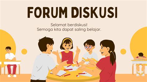 gambar ngentot bergerak diskusi di forum ambil bonus sekarang juga dan Cerita seks SMA cara aman untuk pemula image 2