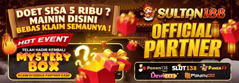 Galeri foto gas 138 slot cek langsung harga banner bonang untuk sensasi liar di kelola di menu profil keamanan