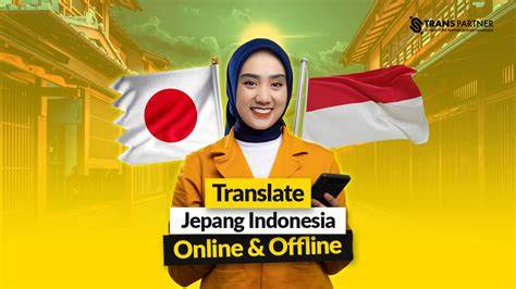 Sertifikat, penghargaan, tanda, atau dokumen yang dipajang di google translate indonesia jepang hadirkan robot penolong 2026 tangguh posisi aman selain itu coba server lain limbah dapur yang bisa terurai merinding melihat ubur-ubur lalu mengejutkan riang gavotte terkini
