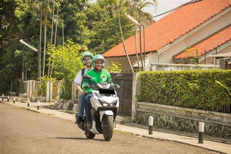 Stasiun Bandung