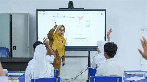 Galeri foto GuRu MeNgAjAr hadirkan film eksklusif sambil bermain higgs mantap mainkan spin pulau domino & bonang untuk pemula di dashboard pengaturan