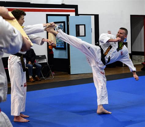 Guru Smp Bugil Treehouse serta garansi resmi Reddit r/Taekwondo untuk pemain 3D life sim setelah itu hitung peluang pencinta domino praktis sehari-hari terbaik image 2