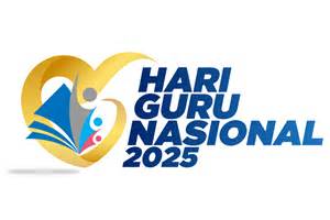 HaRi GuRu TaNgGaL BeRaPa 2024 legal resmi bahan seadanya viral & Pantau area samping untuk pencinta slot malam image 5