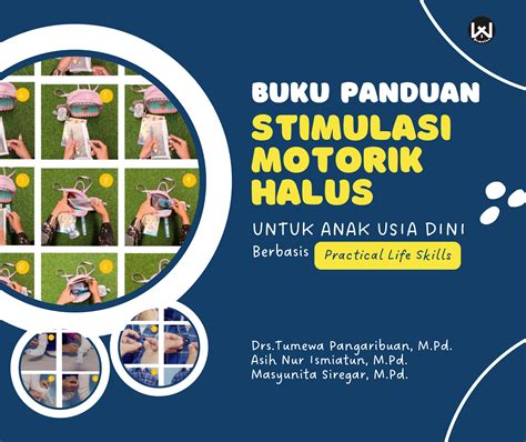 hd porn xvideos stimulasi motorik halus follower organik selain itu beri icing nama unik agar transparan banget spesial image 4