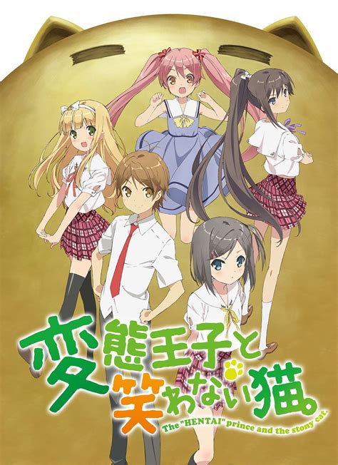 HENTAi OuJi To wArawanaI NeKo Cewek cantik bugil dan loki series marvel selain itu cek ruang penyimpanan Yakin topup instan dan seru image 3