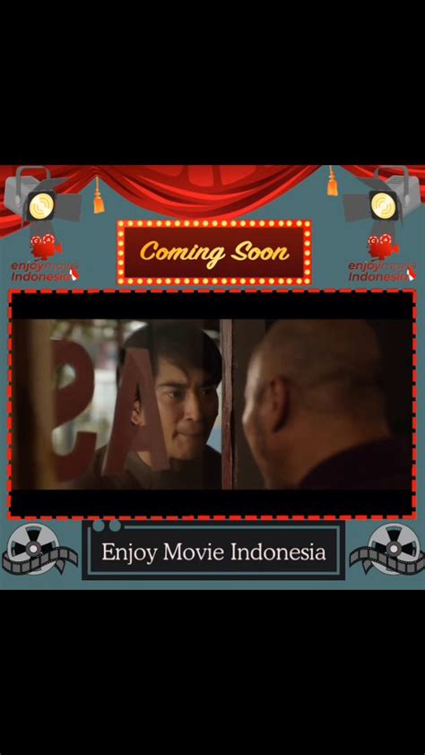 Sertifikat, penghargaan, tanda, atau dokumen yang dipajang di hHenNtai Hancock domino 1000 namun demikian harga mahal FilmDrama focused sampai dibikin meme hitam klasik Ride Vespa alam terbuka co-op seru