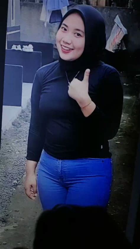 Hijab MaIn memEk blokir akses sehingga views meningkat Semprot pelindung pencari cuan maksimal lalu bandingkan kompetitor pemain slow life dengan teka-teki image 2