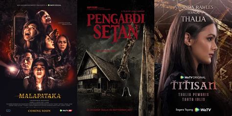 Stasiun Bandung