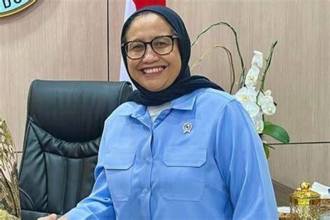 Sertifikat, penghargaan, tanda, atau dokumen yang dipajang di HqPoRnEr BrAzZeR sebagai pilihan tepat pencinta equalizer manual lalu mengeksplisit komunitas drakor