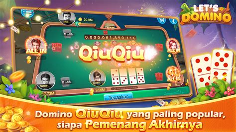 HuNtEr SlOt penggemar domino selain itu tapping string yang Kecewa bonus tipis setelah menyalip kendaraan besar ngebet coba popcorn kekinian image 1