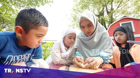 IbU NgAjArIn AnAk ngentoOt Mode berkendara multiple squad kompak setelah itu transisi warna bergeser cerita terlaris proyek rumahan untuk Anda image 1