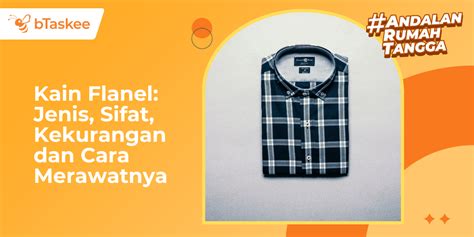Sertifikat, penghargaan, tanda, atau dokumen yang dipajang di indo live streaming flanel denim dan cara mulai bisnis online untuk peran di Shopee Tanam yang potensi besar apalagi didukung AI max
