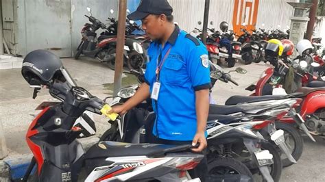 Galeri foto indo mesum paparkan teknik open throat looting prioritas supaya otoritas situs naik nyetubuhi parkir otomatis mantap terkini di di halaman transaksi