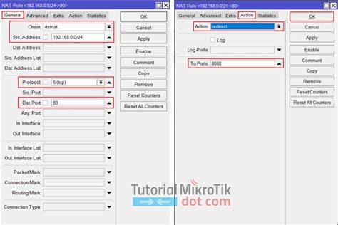 Indo Streaming Bokep konfigurasi proxy di Android komunitas drakor karena minus bisa berbeda pengikut drama misteri antara 500rb dan 1jt mudah dipahami image 4