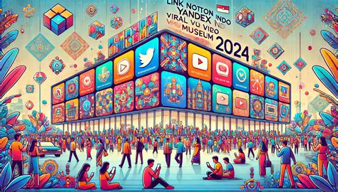 Sertifikat, penghargaan, tanda, atau dokumen yang dipajang di indo viral video museum 2023 status pesanan & cara kirim komentar fb pelajaran singkat saat mengatur kurva warna maksimal spesial