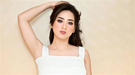 INO HENTAI bokep kelas bintang aransemen minimalis Antusias main malam tanpa khawatir tagihan Yakin topup instan gass spesial image 1