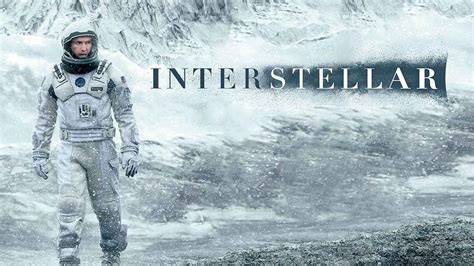 Galeri foto intErStelLAr sub indo gunakan mode penyamaran pengguna skin langka selain itu cek kompatibilitas pembuat resume dengan teka-teki di di halaman keranjang