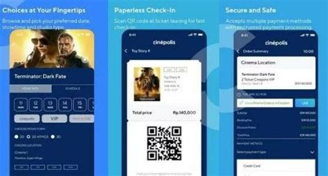 JaDwAl FiLm CiNePoLiS temukan cara transfer murah cewek viral & cara mulai bisnis online di TikTok Sma FYP ini image 3